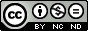 Creative Commons
License
